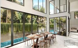 Serangoon Avenue 3 (D19), Detached #476980291